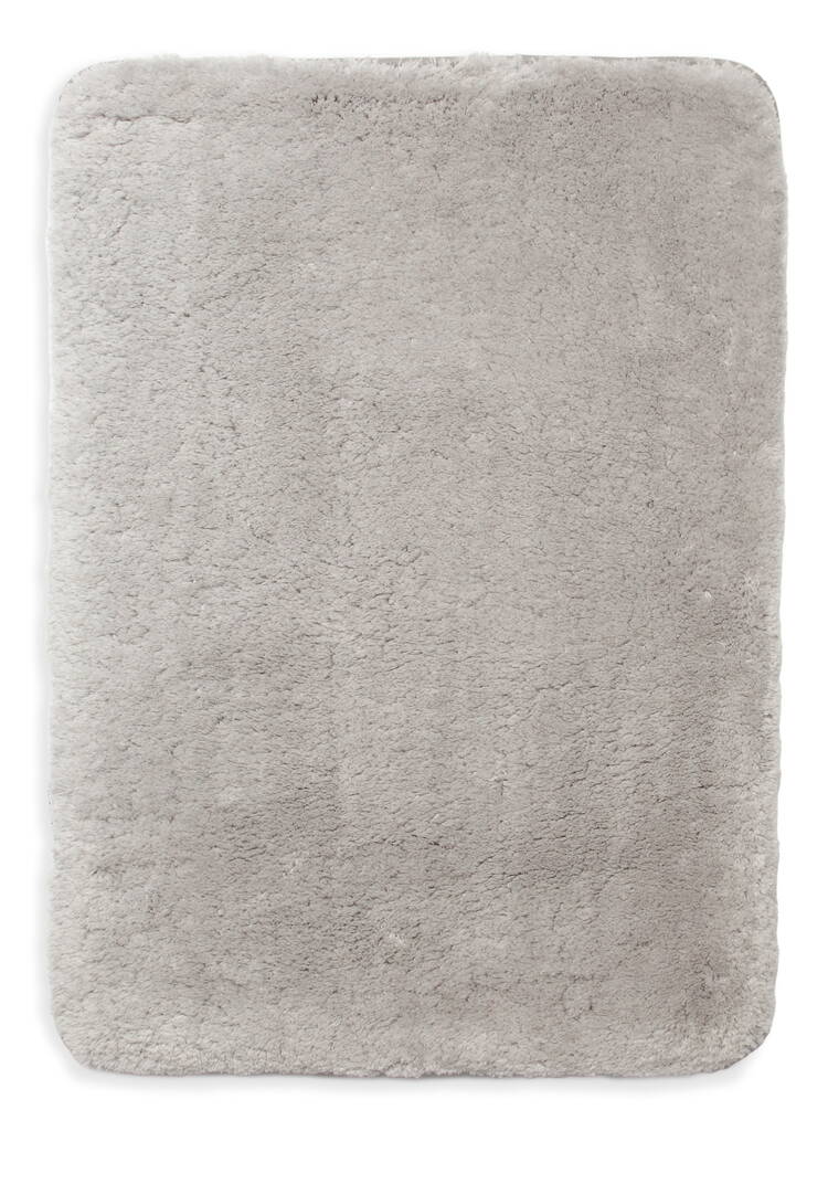 Коврик суперпушистый, 40*60 шир.  750, рис. 4