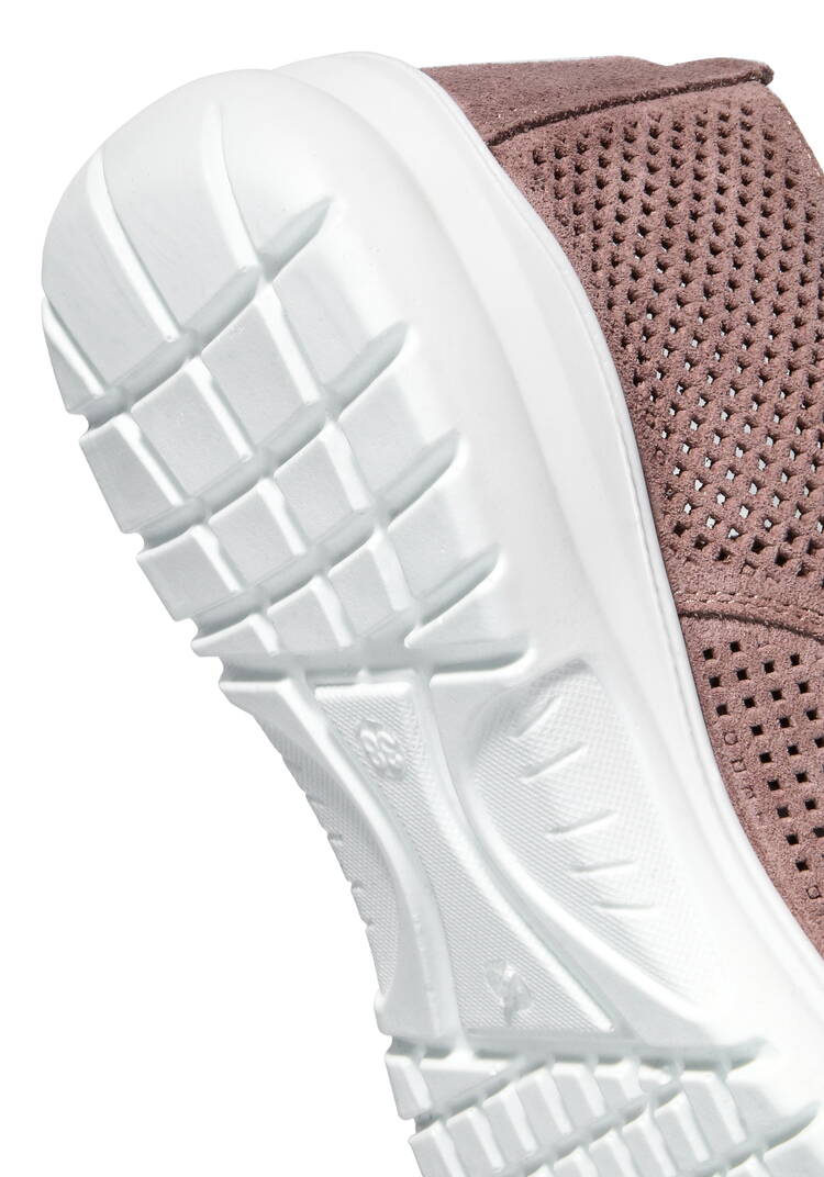 Ботинки женские Eсения шир.  750, рис. 8