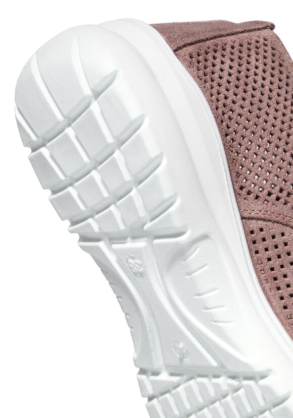 Ботинки женские Eсения шир.  580, рис. 8