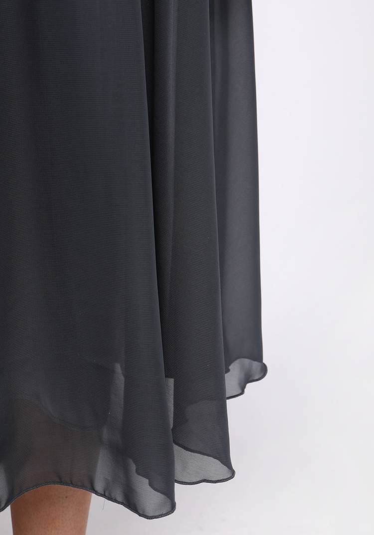 Юбка Романтичное утро шир.  750, рис. 7