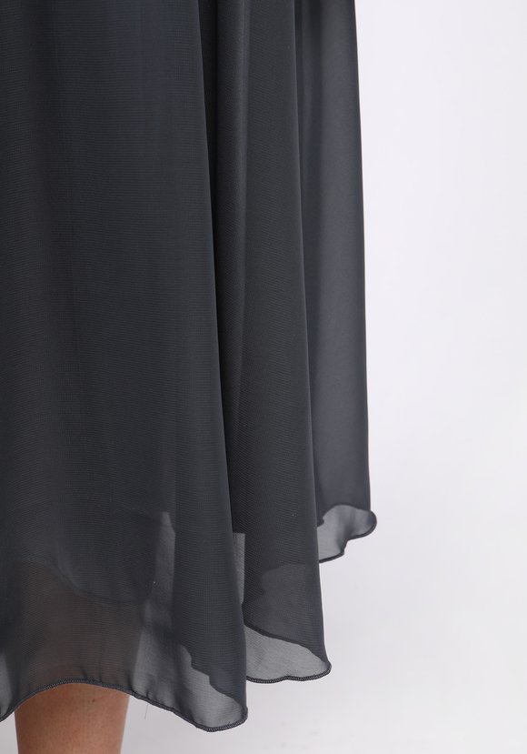 Юбка Романтичное утро шир.  580, рис. 7