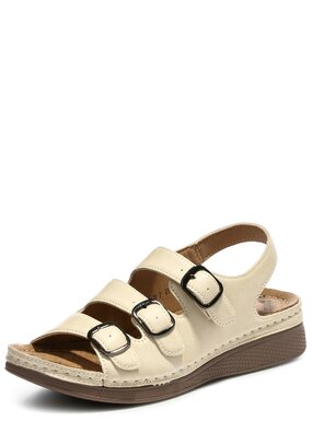 Босоножки женские Владлена