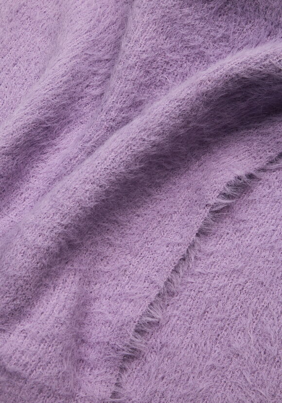 Шарф-труба Сальма шир.  580, рис. 16