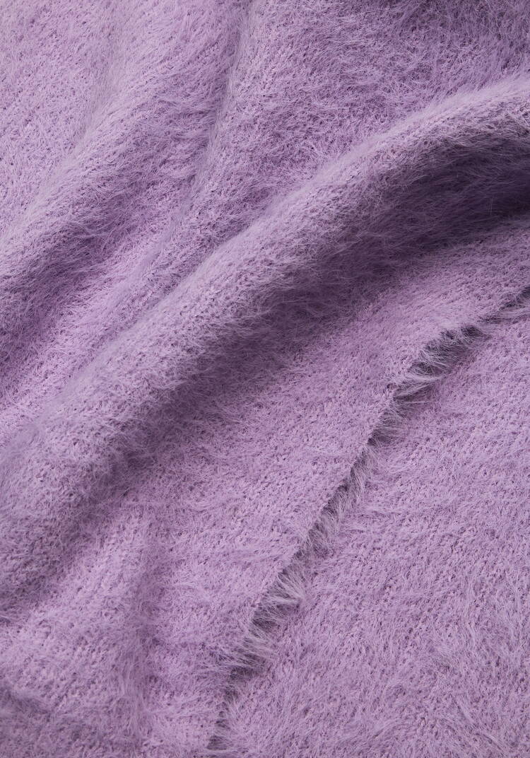 Шарф-труба Сальма шир.  750, рис. 16