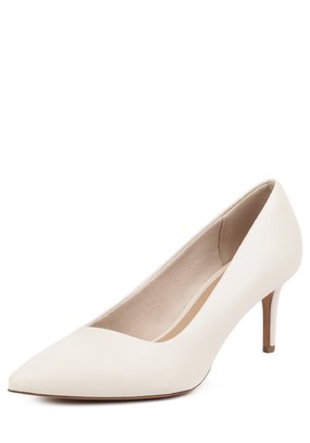 Туфли женские Шерин