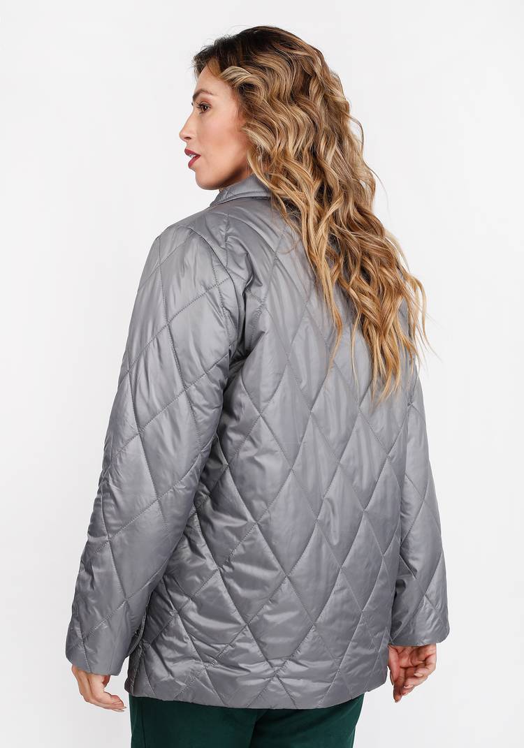 Куртка Живописные виды шир.  750, рис. 15