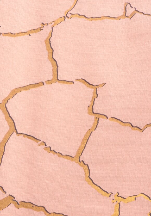 Пододеяльник из бязи Кракелюр шир.  580, рис. 12