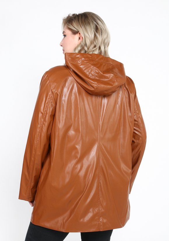 Куртка Прекрасная история шир.  580, рис. 18