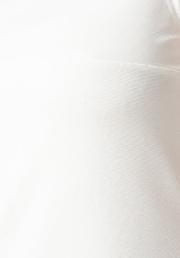 Топ женский из трикотажа Эльвира шир.  580, рис. 9