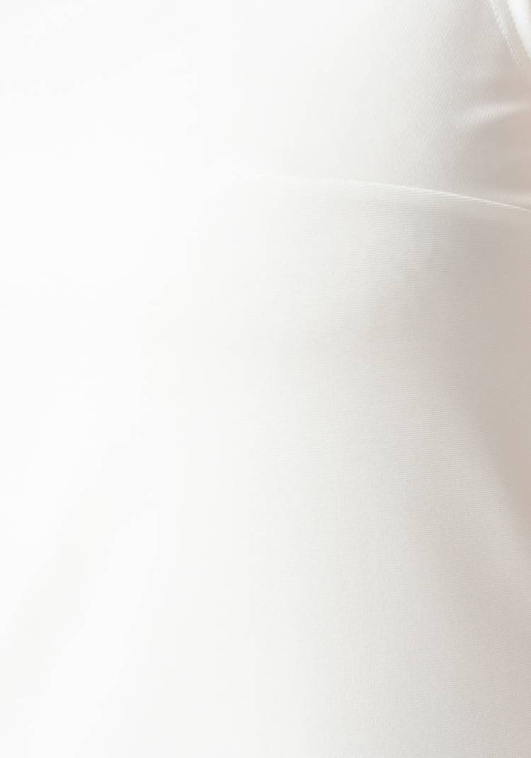 Топ женский из трикотажа Эльвира шир.  750, рис. 9