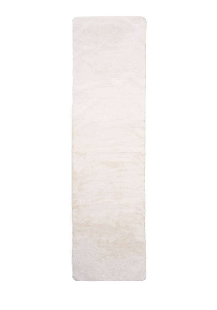 Дивандек Блаженство шир.  750, рис. 34