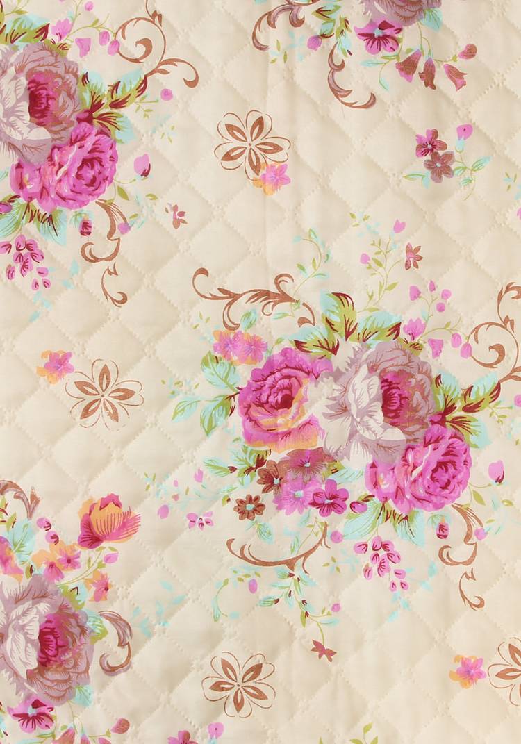 Матрас-топпер Соната Комфорт шир.  750, рис. 6