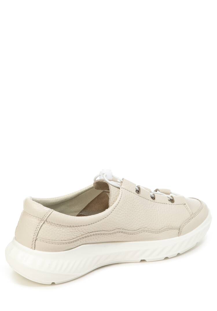 Полуботинки женские Валерия шир.  750, рис. 8