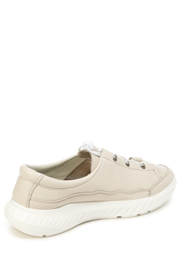 Полуботинки женские Валерия шир.  580, рис. 8