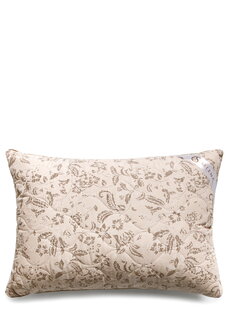 Подушка с пухом Лунная соната