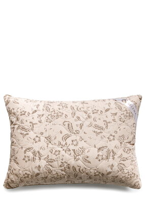 Подушка с пухом Лунная соната