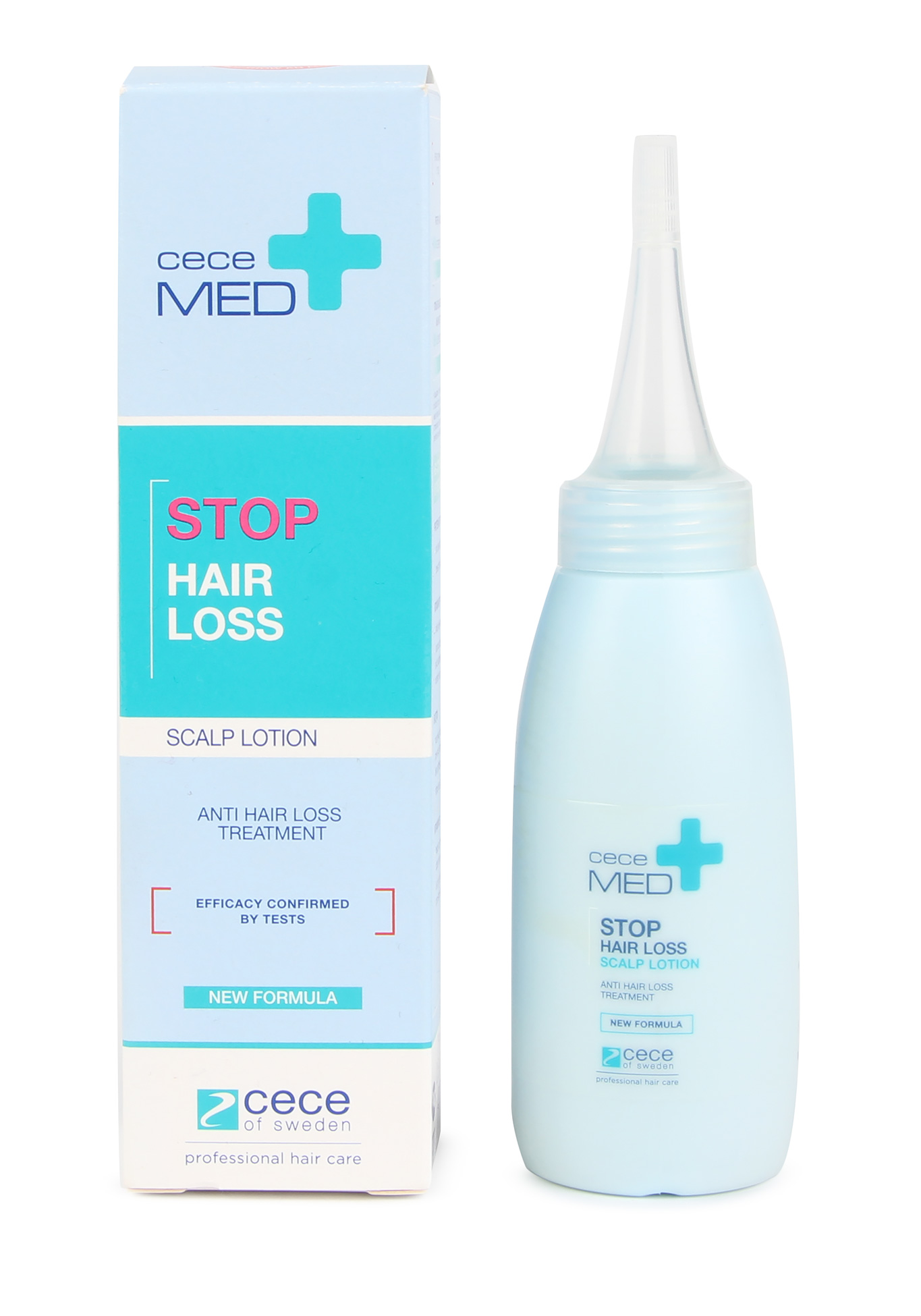 Лосьон стоп. Лосьон стоп. Спрей для ног стоппот. Лосьоны demolan forte и stop demodex. Лосьон стоп.