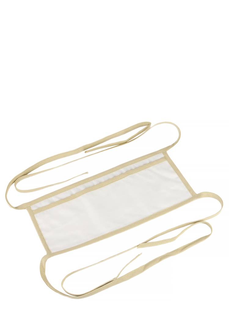 Чехол для пленки  Полимедэл, 2 шт. шир.  750, рис. 6