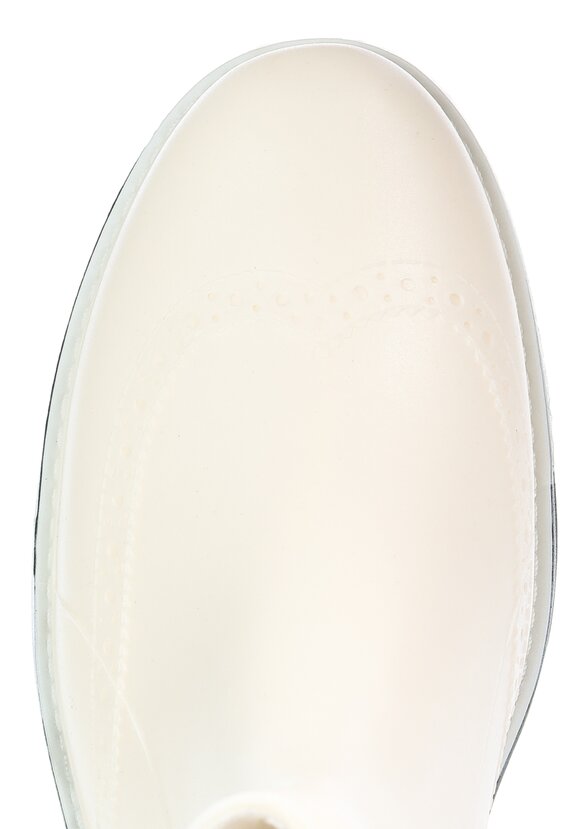 Полусапоги женские резиновые Флора шир.  580, рис. 14