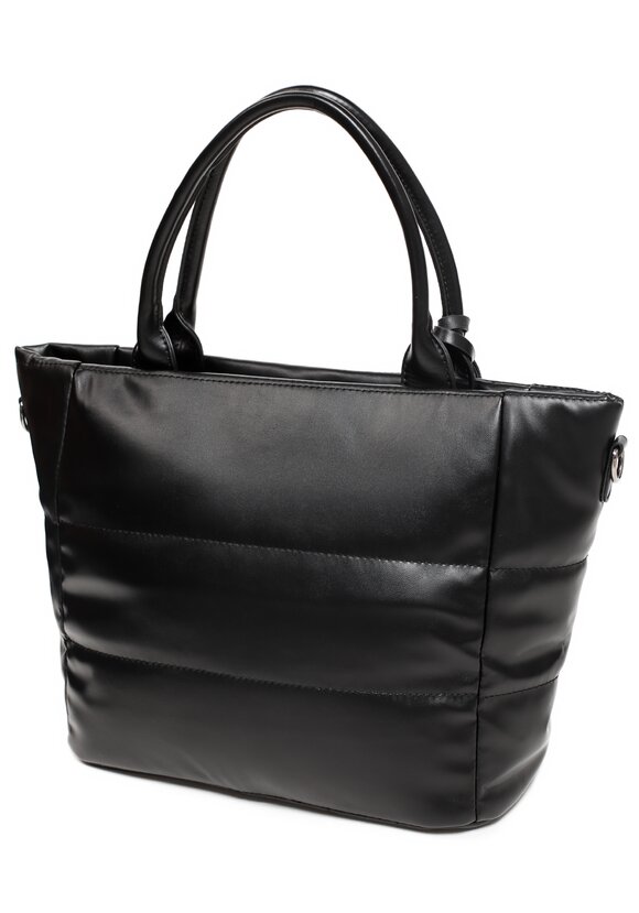 Сумка женская Брианна шир.  580, рис. 2