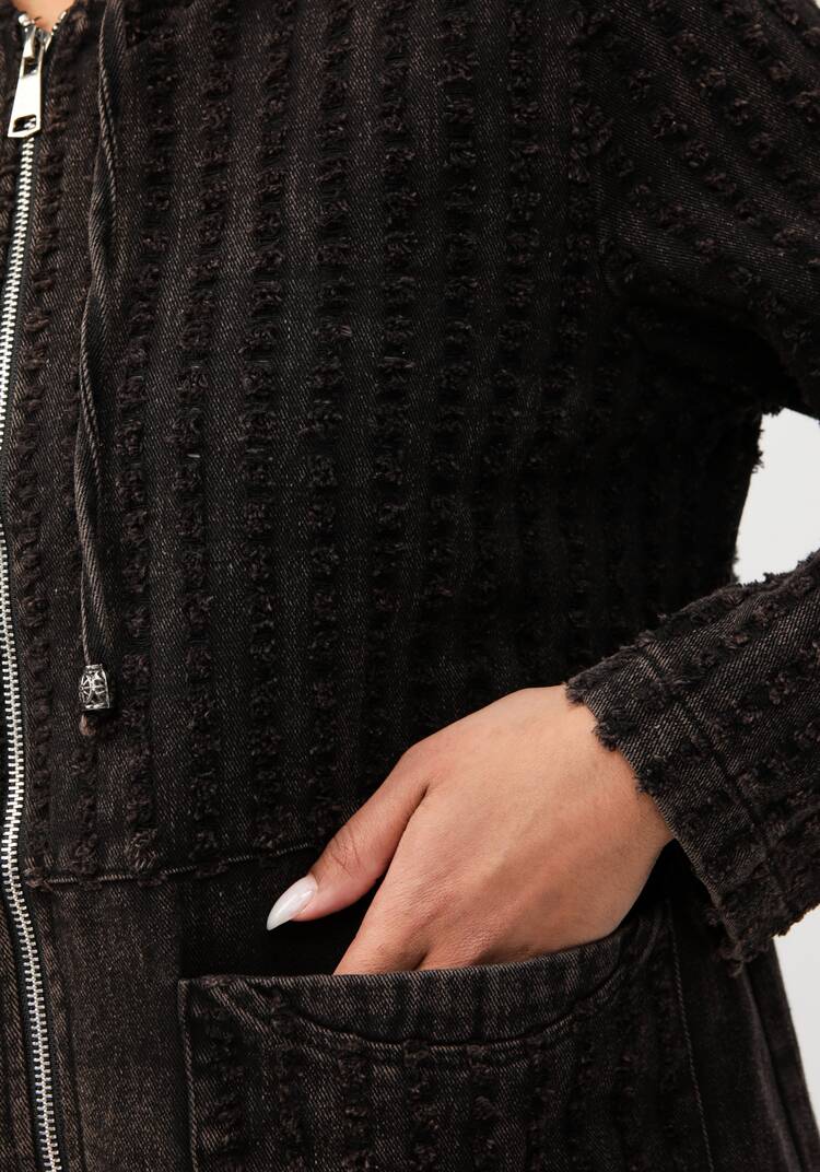 Толстовка Бриана шир.  750, рис. 5