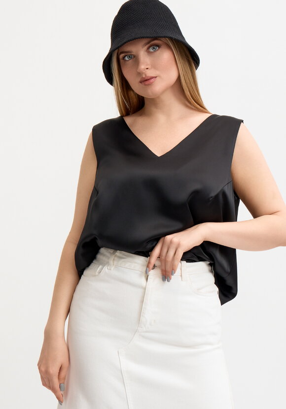 Топ Алания шир.  580, рис. 1