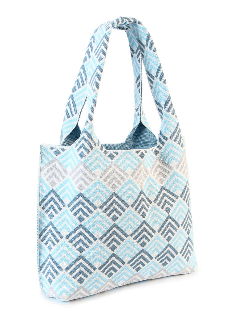 Сумка женская Диана шир.  750, рис. 10