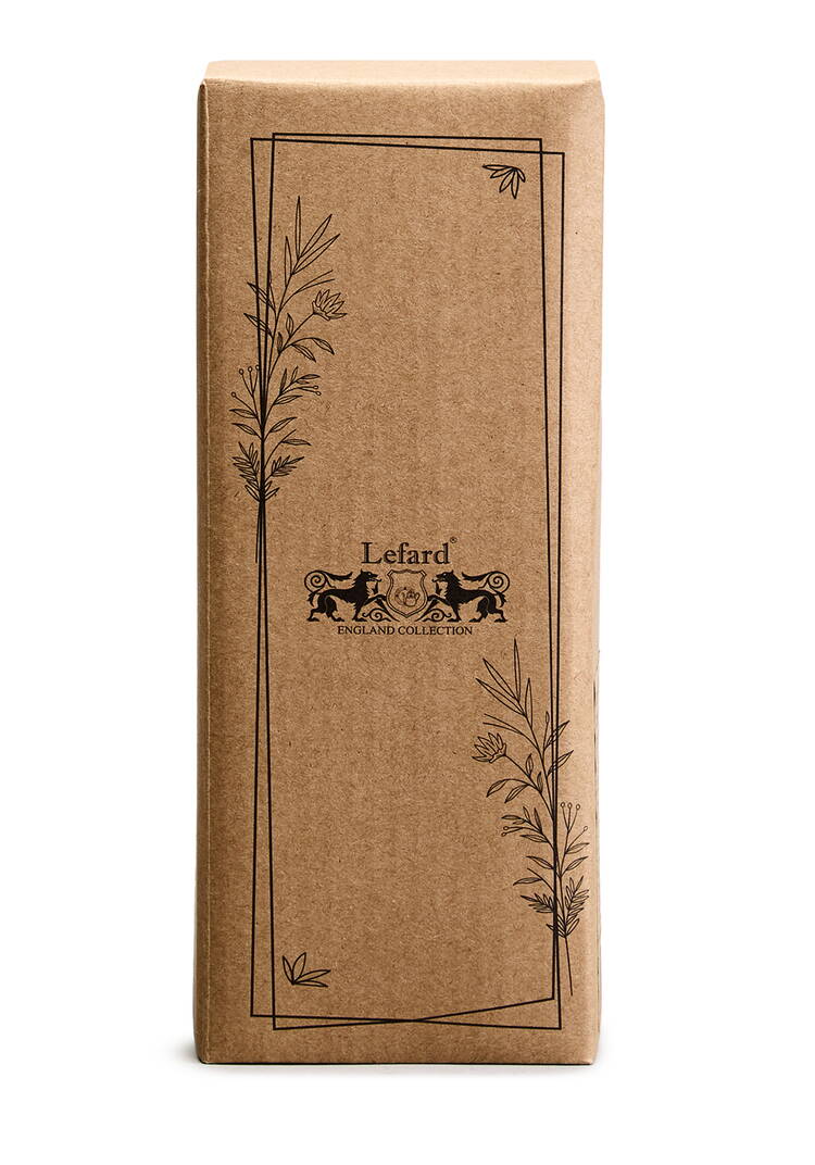 Диффузор ароматический Жемчужина шир.  750, рис. 10