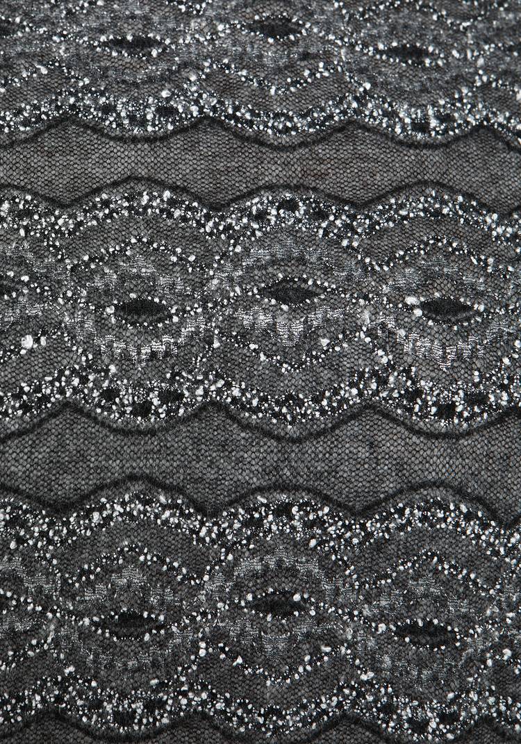 Комплект Романтичная красотка шир.  750, рис. 4