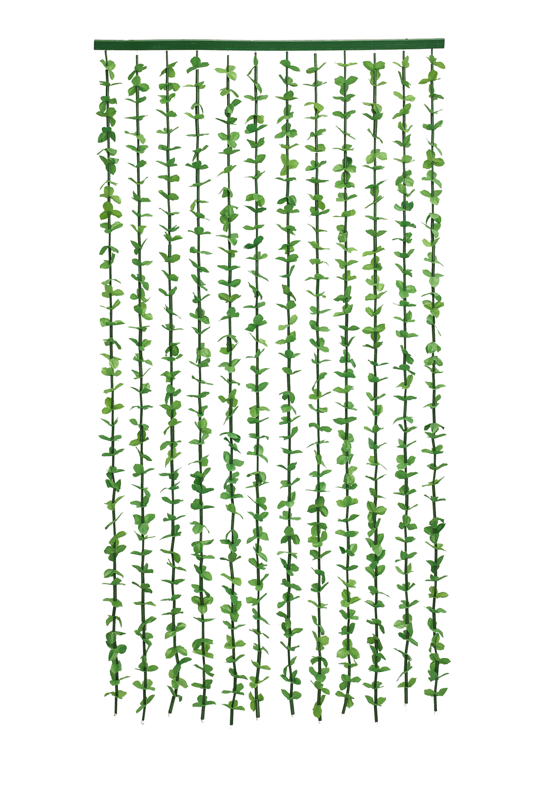 Штора-занавеска декоративная quotЛистики quot 1999₽