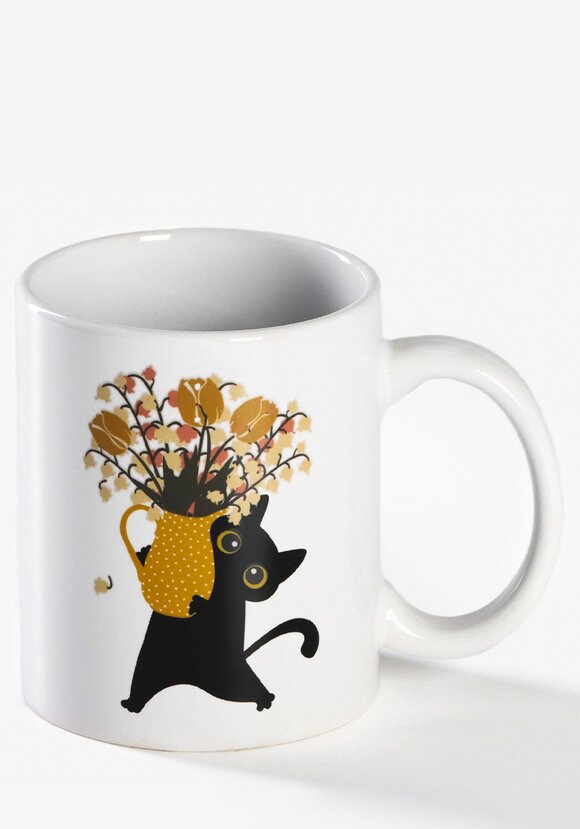 Кружка-хамелеон, 2 шт. шир.  580, рис. 16