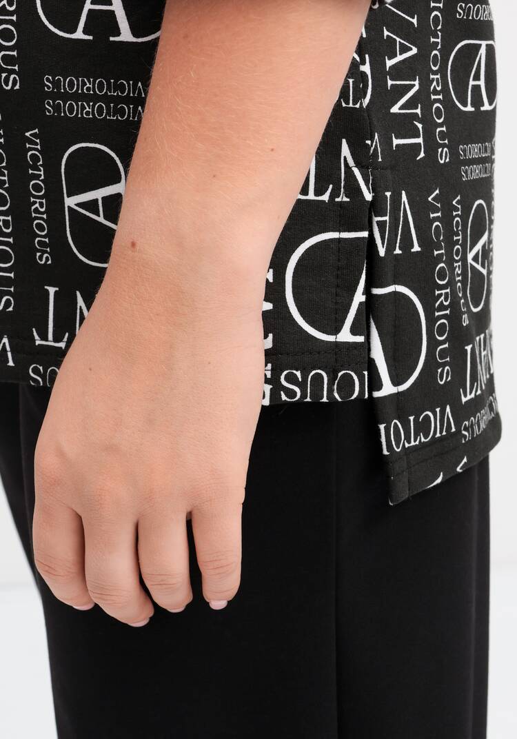 Костюм Салли шир.  750, рис. 15