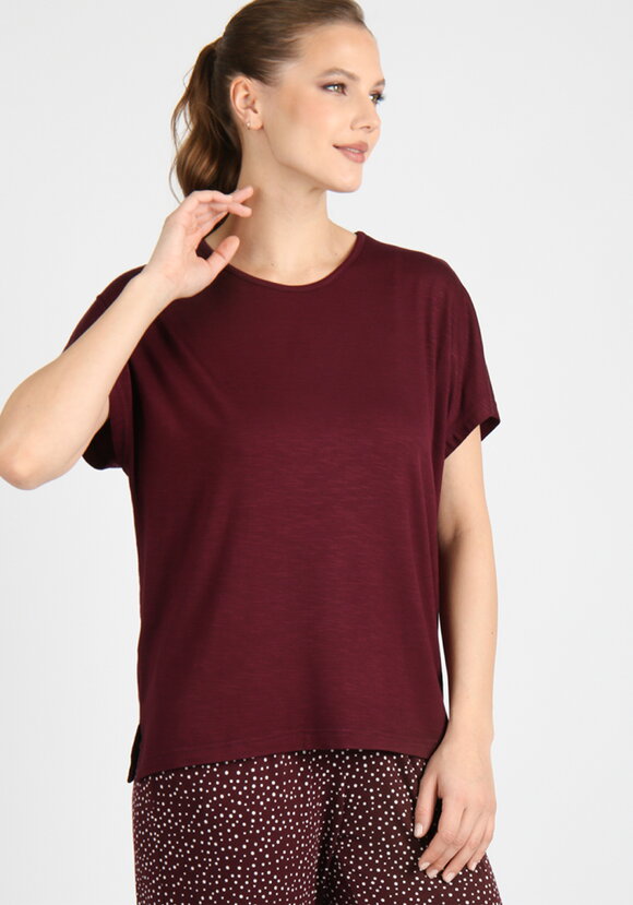 Блуза Карина шир.  580, рис. 7