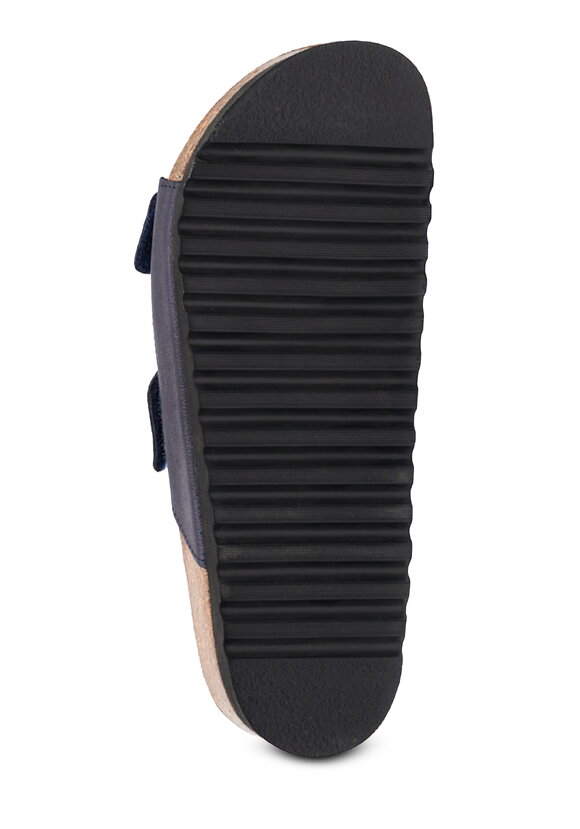 Сандалии мужские Дэми шир.  580, рис. 22