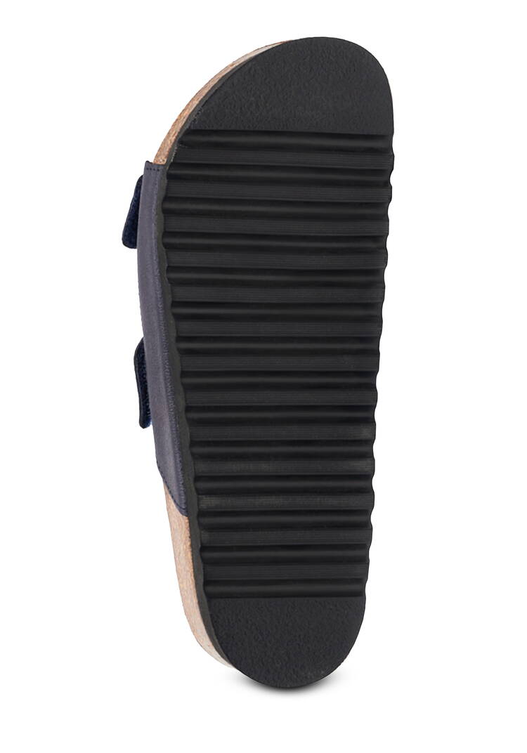 Сандалии мужские Дэми шир.  750, рис. 22