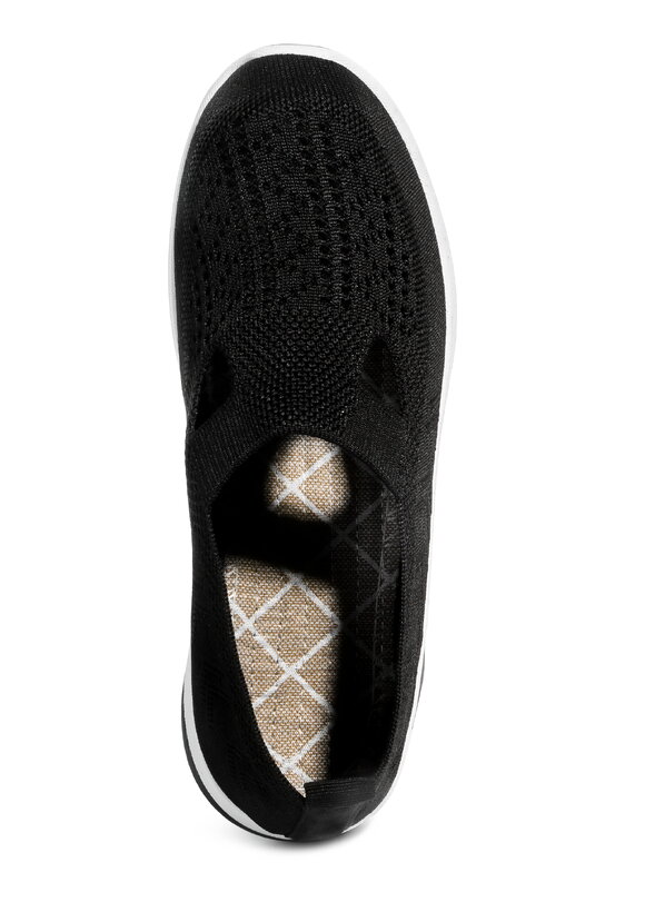 Кроссовки Вега шир.  580, рис. 4