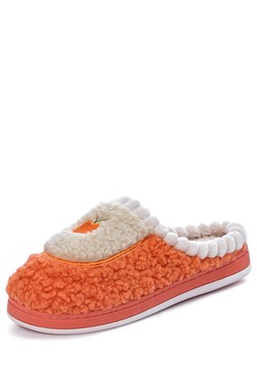 Тапочки женские Дива