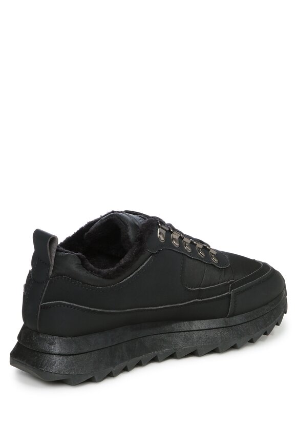 Кроссовки женские Элина шир.  580, рис. 8