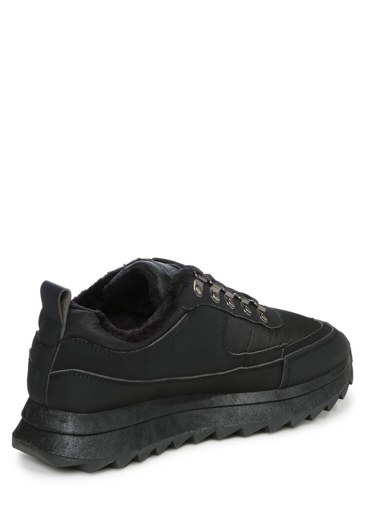 Кроссовки женские Элина шир.  750, рис. 8