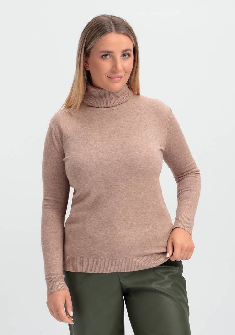 Джемпер Яркий выход шир.  750, рис. 7