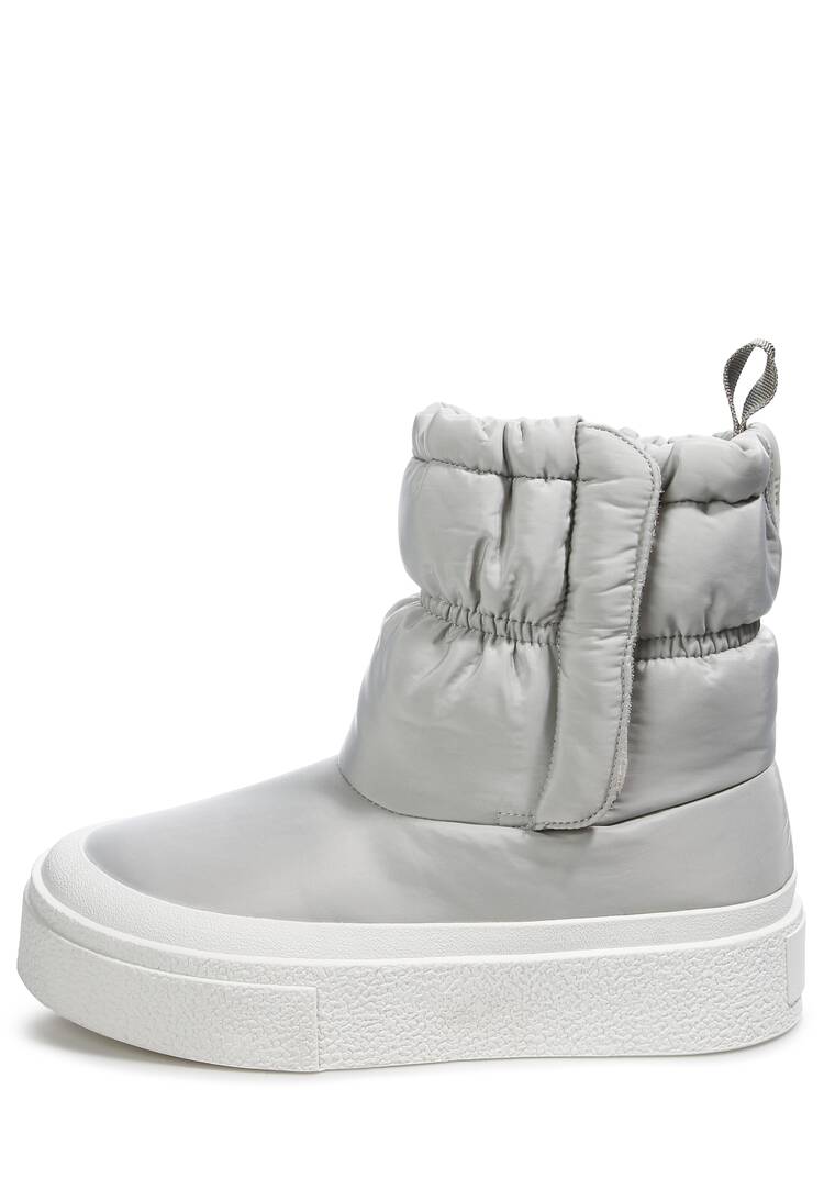 Полусапоги женские Эсми шир.  750, рис. 8