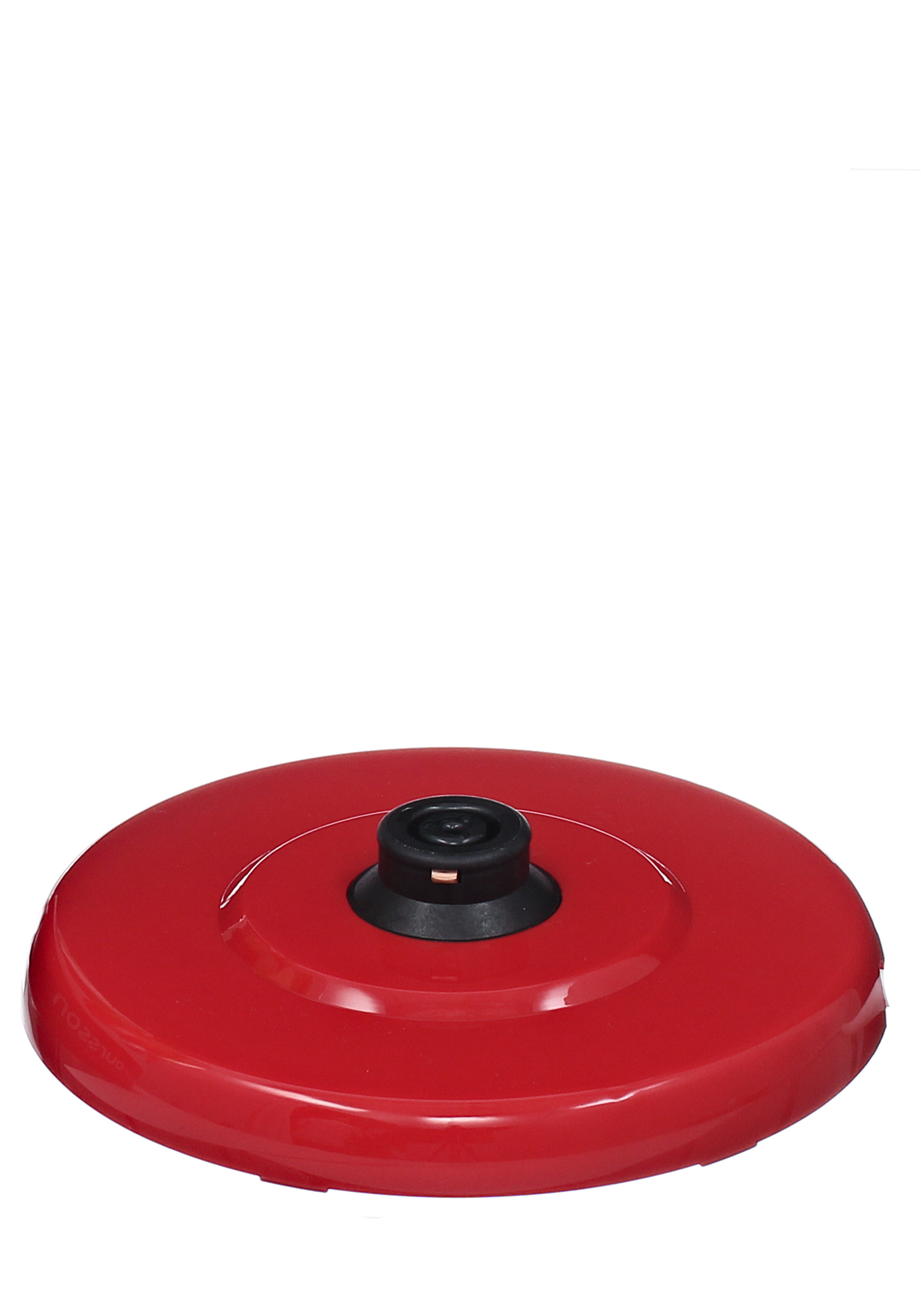 Электрический керамический чайник