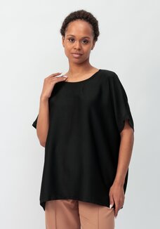 Блуза Еникея