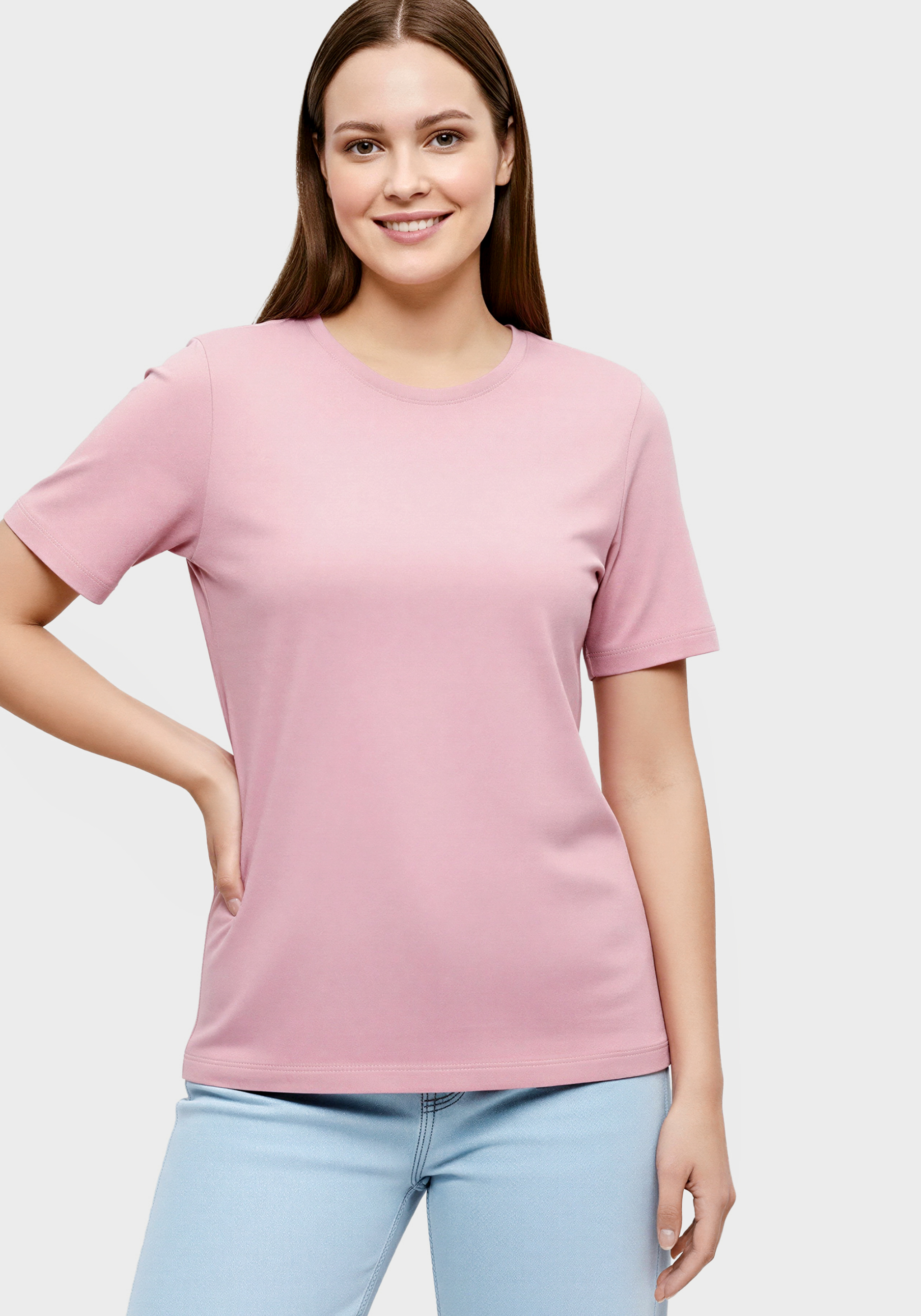 Футболка "Сoфия"