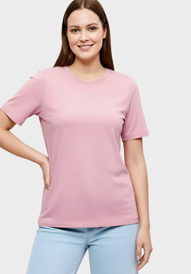 Футболка Сoфия шир.  750, рис. 21