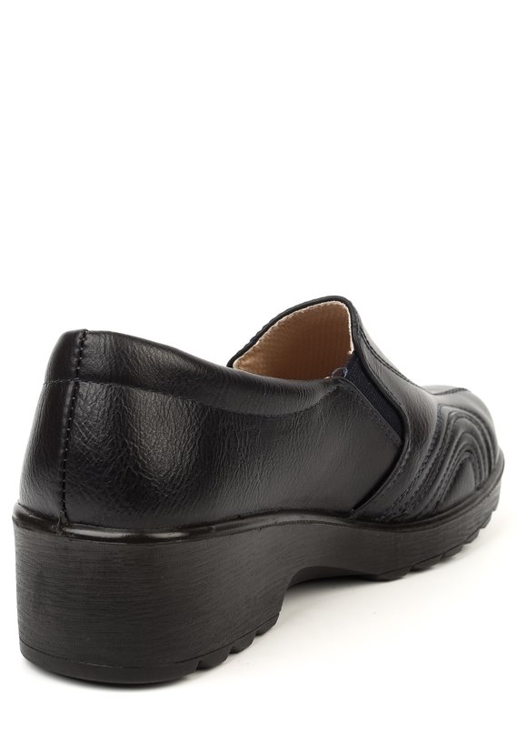 Туфли женские Ралия шир.  580, рис. 3