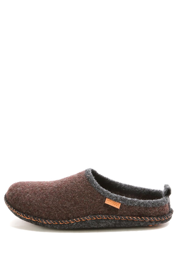 Тапочки мужские Матис шир.  580, рис. 7