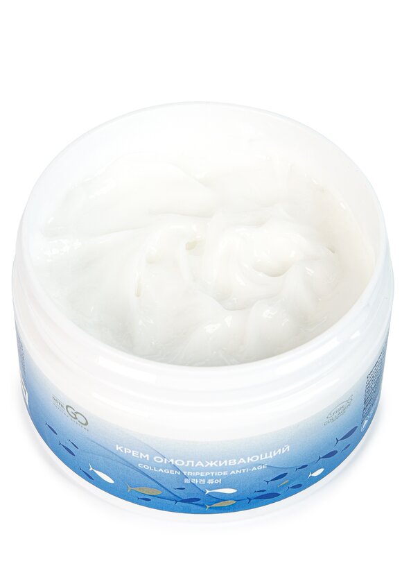 Комплекс с коллагеном и золотом 2 в 1 шир.  580, рис. 7