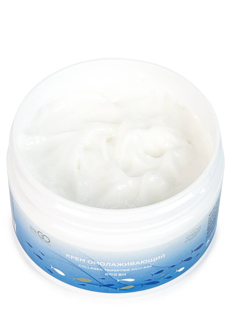 Комплекс с коллагеном и золотом 2 в 1 шир.  750, рис. 7