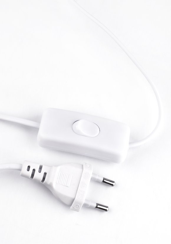 Ночник 3D светодиодный шир.  580, рис. 4